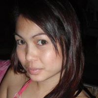Donna Acosta Photo 33