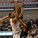 Kyle Mcdaniel Photo 43