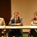 Kenneth Joyce Photo 20