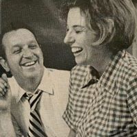 Jane Porter Photo 6