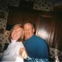 Deborah Patton Photo 28