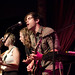 Jeremiah Schaefer Photo 2