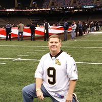 Kirk Carpenter Photo 33