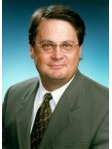 James Curran Photo 2