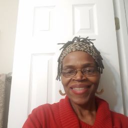 Geraldine James Photo 36