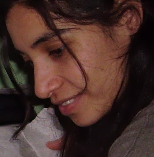 Zoraida Lopez Photo 16