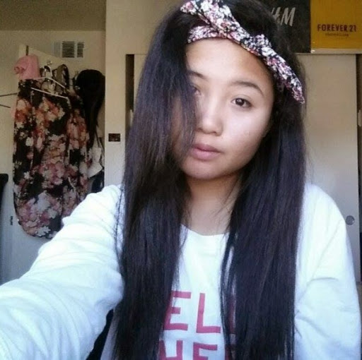 Mary Tran Photo 44