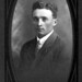 John Schuler Photo 15