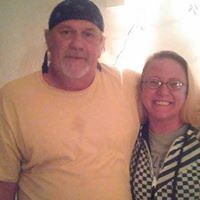 Gina Rushing Photo 20