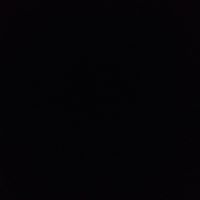 Fuad Mohamed Photo 28