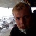 Raymond Larsen Photo 15
