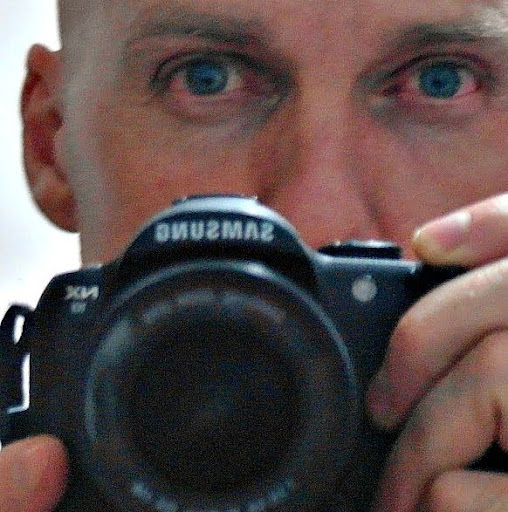 Kevin Whiting Photo 43