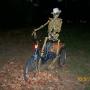 Jamie Bone Photo 13