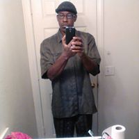 John Tubbs Photo 23