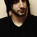 Jack Russo Photo 27