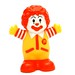Ronald Little Photo 21