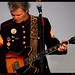 Bill Stinson Photo 18