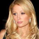 Kathleen Pickett Photo 22