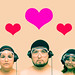 Robyn Love Photo 19