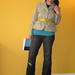 Jean Dillard Photo 14