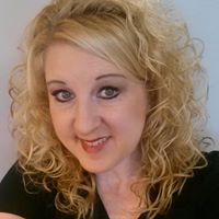Jeannie Elkins Photo 8
