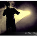 Tariq Khan Photo 19