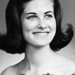 Mary Hudgins Photo 24