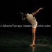 Barbara Alvarado Photo 21