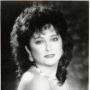 Tina Stevens Photo 35