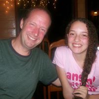 Brian Conn Photo 22