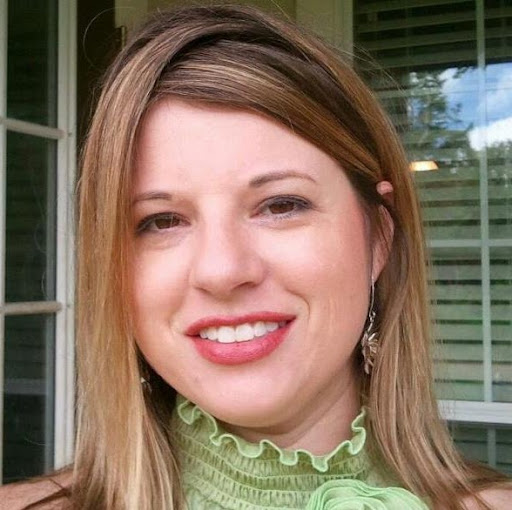 Crystal Cheney Photo 26