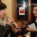 Christine Fink Photo 14