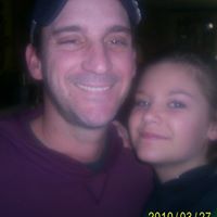 Tim Casteel Photo 8