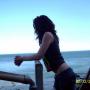 Andrea Murray Photo 21