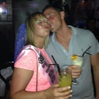 Matthew Colvin Photo 3
