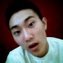 David Park Photo 52