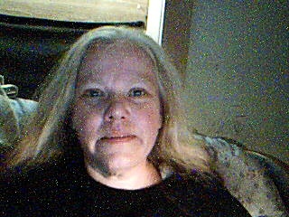 Cindy Clark Photo 31