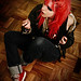 Chuck Pierce Photo 11