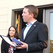 David Graber Photo 18