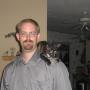 Eric Sharpe Photo 24