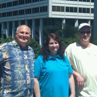 Sue Cavanaugh Photo 28