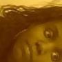 Latasha Robinson Photo 17