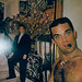 Robbie Williams Photo 25