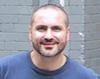 Michael Loizzi Photo 6