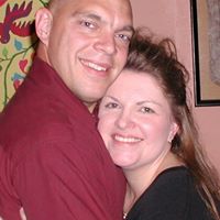 Suzanne Haines Photo 19