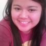 Andrea Otero Photo 14