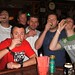 Colin Livers Photo 4