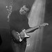 Jan Blohm Photo 10