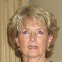 Nancy Douglas Photo 33