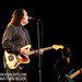 James Yates Photo 17